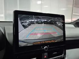 Toyota Yaris-cross thumbnail 21