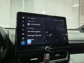 Toyota Yaris-cross thumbnail 22