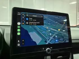 Toyota Yaris-cross thumbnail 24