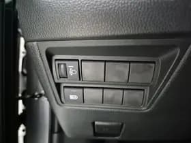 Toyota Yaris-cross thumbnail 26