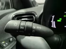 Toyota Yaris-cross thumbnail 27