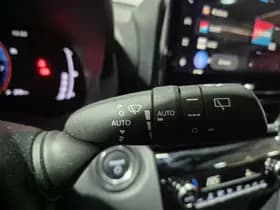 Toyota Yaris-cross thumbnail 28