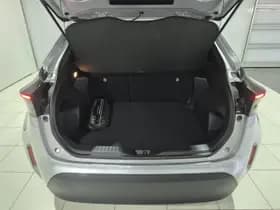 Toyota Yaris-cross thumbnail 31