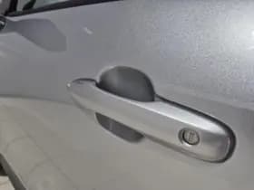 Toyota Yaris-cross thumbnail 33