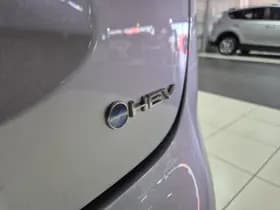 Toyota Yaris-cross thumbnail 35