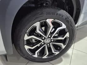 Toyota Yaris-cross thumbnail 37