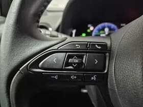 Toyota Yaris-cross thumbnail 46