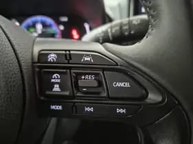 Toyota Yaris-cross thumbnail 47