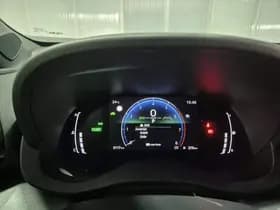 Toyota Yaris-cross thumbnail 48