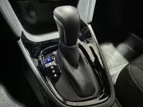 Toyota Yaris-cross thumbnail 49