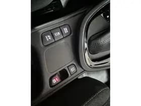 Toyota Yaris-cross thumbnail 50