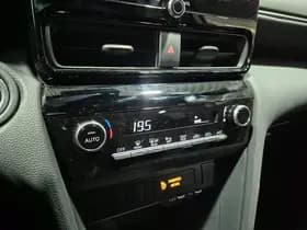 Toyota Yaris-cross thumbnail 51