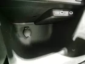 Toyota Yaris-cross thumbnail 52