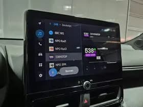 Toyota Yaris-cross thumbnail 53