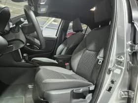 Toyota Yaris-cross thumbnail 54