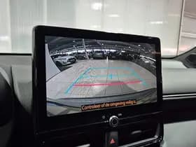 Toyota Yaris-cross thumbnail 56