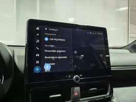 Toyota Yaris-cross thumbnail 57