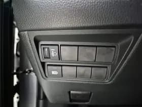 Toyota Yaris-cross thumbnail 61