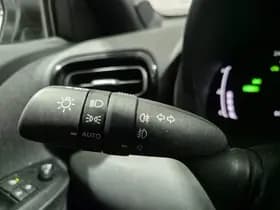 Toyota Yaris-cross thumbnail 62