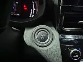 Toyota Yaris-cross thumbnail 64