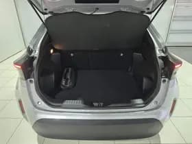 Toyota Yaris-cross thumbnail 66