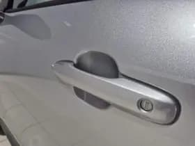 Toyota Yaris-cross thumbnail 68