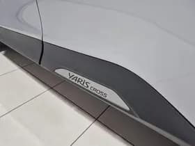 Toyota Yaris-cross thumbnail 69