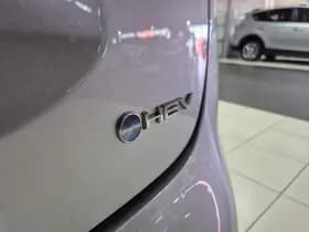 Toyota Yaris-cross thumbnail 70