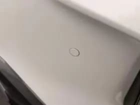 Toyota Yaris-cross thumbnail 102