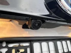 Toyota Yaris-cross thumbnail 14