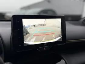 Toyota Yaris-cross thumbnail 15