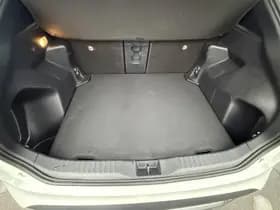 Toyota Yaris-cross thumbnail 17