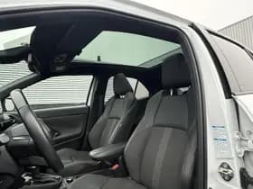 Toyota Yaris-cross thumbnail 22