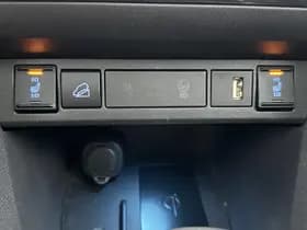 Toyota Yaris-cross thumbnail 23