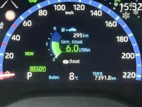 Toyota Yaris-cross thumbnail 27