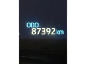 Toyota Yaris-cross thumbnail 28