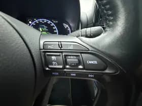 Toyota Yaris-cross thumbnail 29