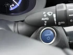 Toyota Yaris-cross thumbnail 31