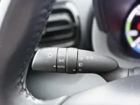 Toyota Yaris-cross thumbnail 32