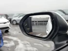 Toyota Yaris-cross thumbnail 34