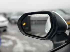 Toyota Yaris-cross thumbnail 35