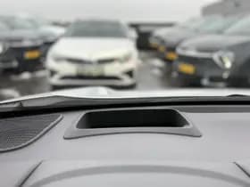 Toyota Yaris-cross thumbnail 36