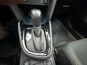 Toyota Yaris-cross thumbnail 37