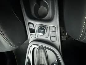 Toyota Yaris-cross thumbnail 38