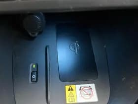 Toyota Yaris-cross thumbnail 39