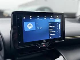 Toyota Yaris-cross thumbnail 42