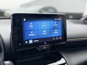 Toyota Yaris-cross thumbnail 43