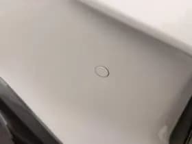 Toyota Yaris-cross thumbnail 48