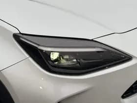 Toyota Yaris-cross thumbnail 57