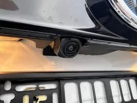 Toyota Yaris-cross thumbnail 68